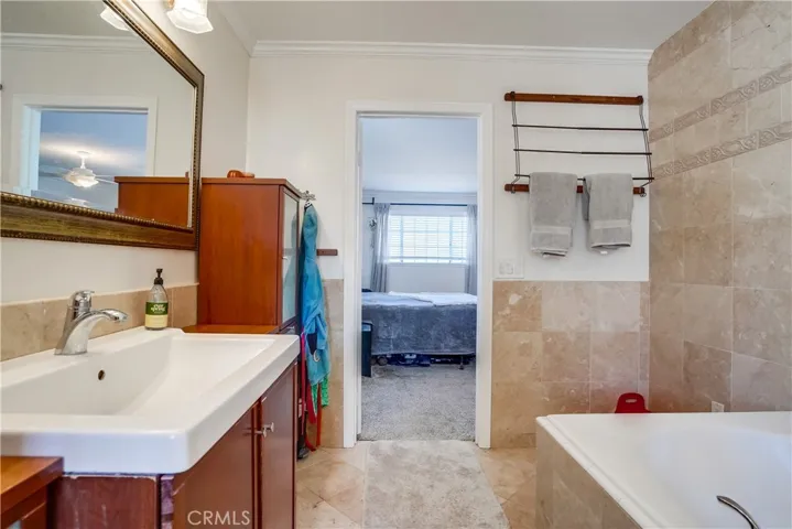 311 John Way, San Pedro, California 90732