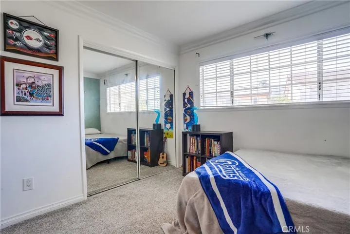 311 John Way, San Pedro, California 90732