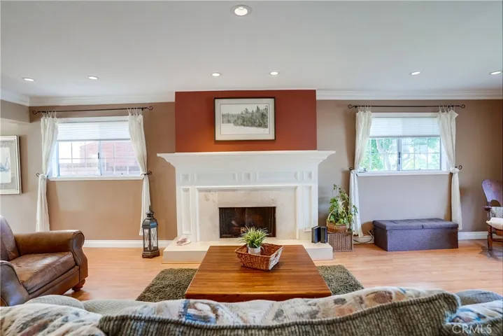 311 John Way, San Pedro, California 90732