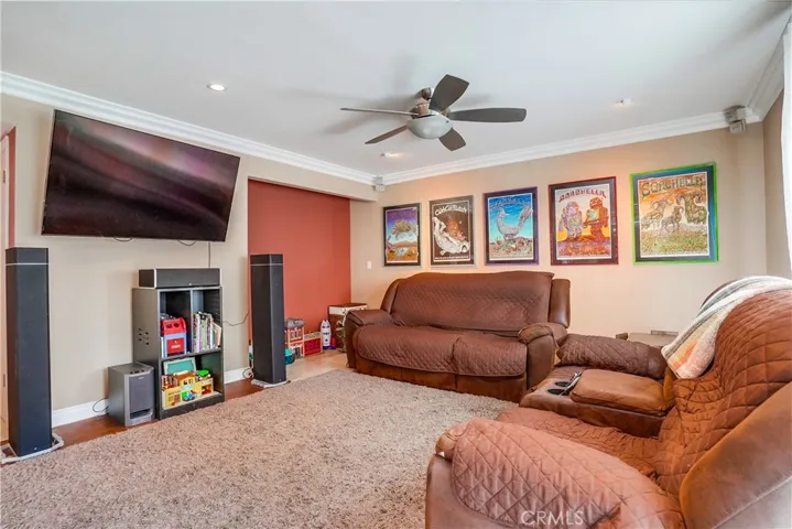311 John Way, San Pedro, California 90732