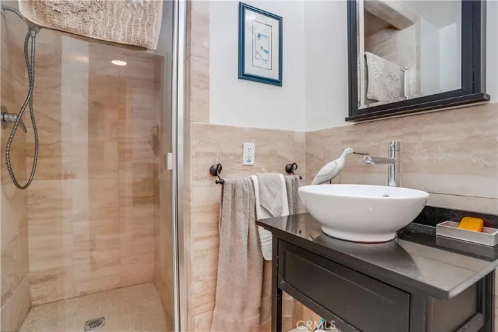 311 John Way, San Pedro, California 90732