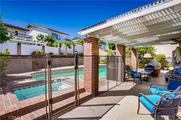311 John Way, San Pedro, California 90732