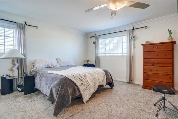 311 John Way, San Pedro, California 90732