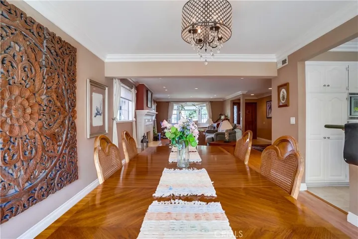 311 John Way, San Pedro, California 90732
