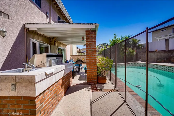 311 John Way, San Pedro, California 90732