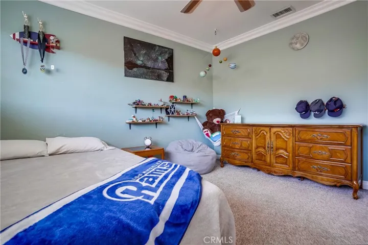 311 John Way, San Pedro, California 90732