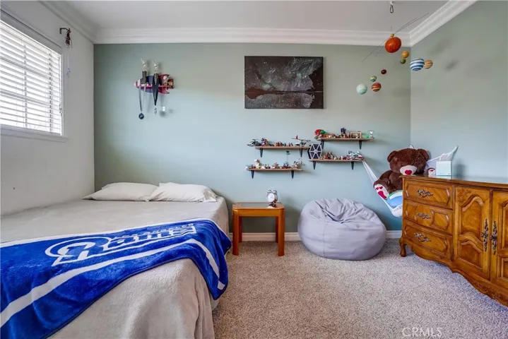 311 John Way, San Pedro, California 90732