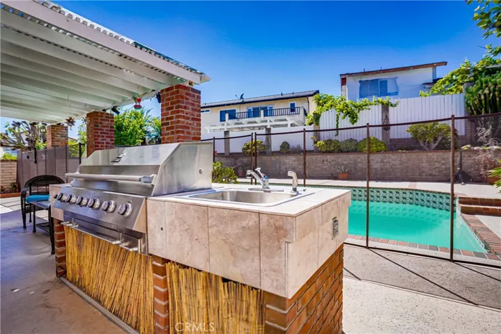 311 John Way, San Pedro, California 90732