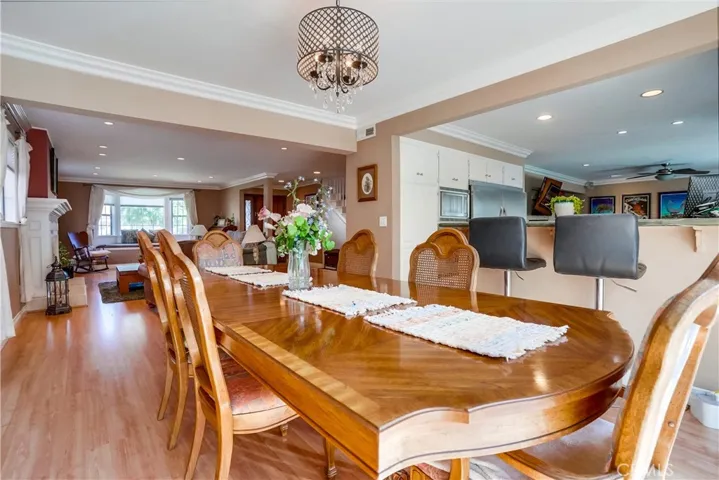 311 John Way, San Pedro, California 90732