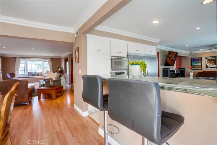 311 John Way, San Pedro, California 90732