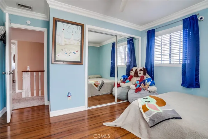 311 John Way, San Pedro, California 90732