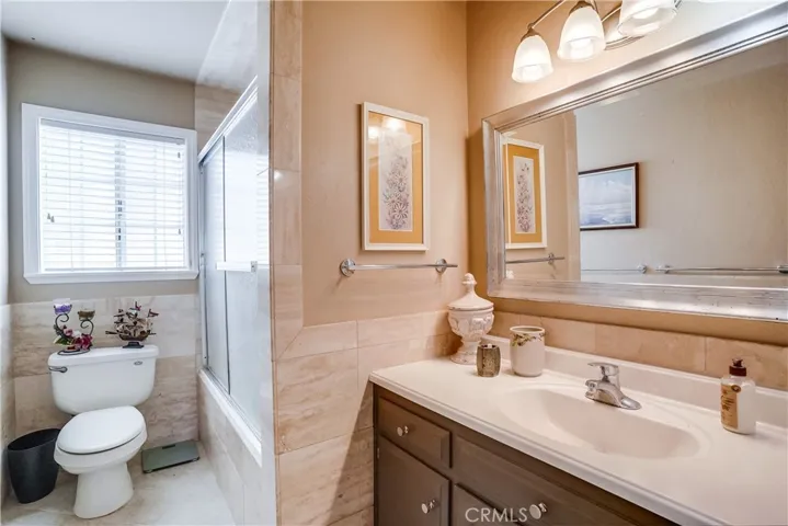 311 John Way, San Pedro, California 90732