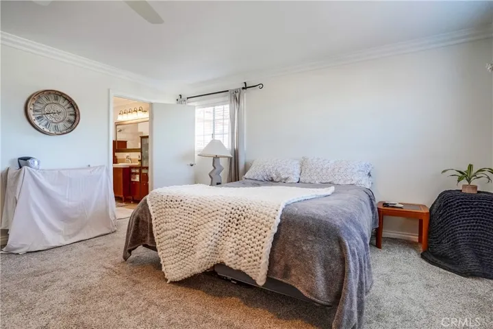 311 John Way, San Pedro, California 90732