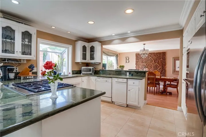 311 John Way, San Pedro, California 90732