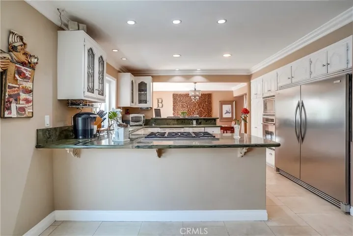 311 John Way, San Pedro, California 90732
