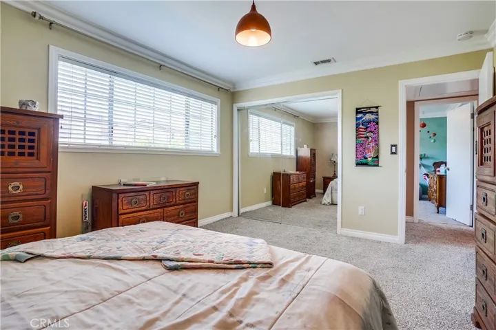 311 John Way, San Pedro, California 90732