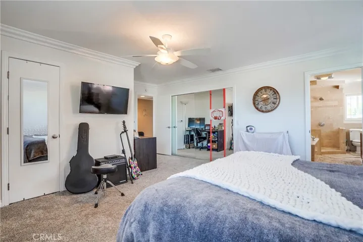 311 John Way, San Pedro, California 90732