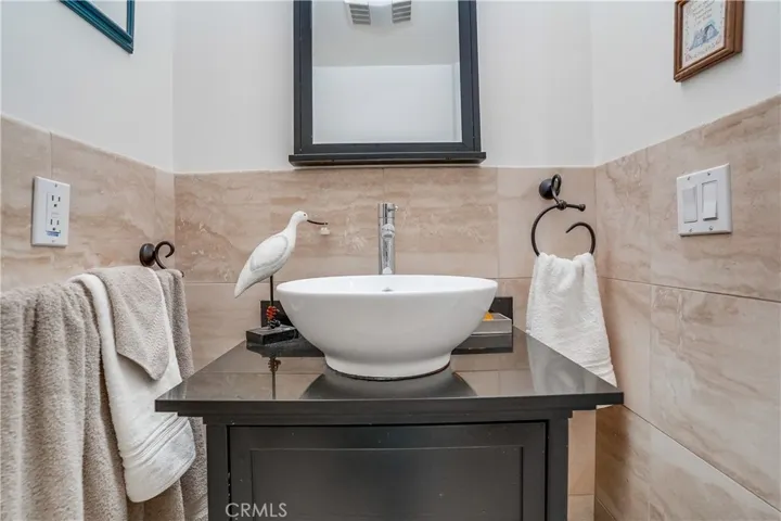 311 John Way, San Pedro, California 90732