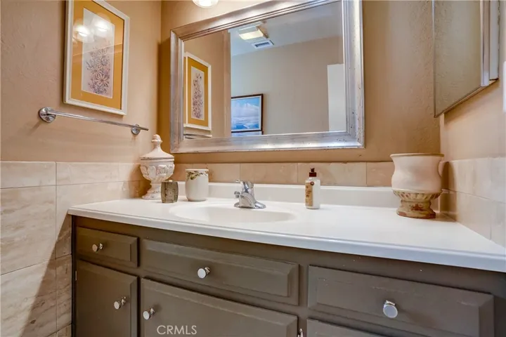 311 John Way, San Pedro, California 90732