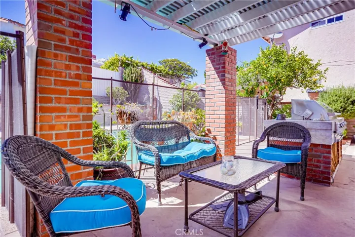 311 John Way, San Pedro, California 90732