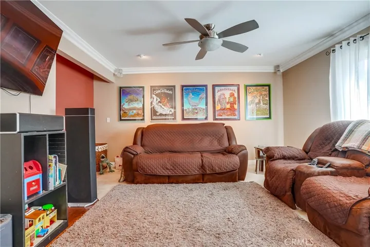 311 John Way, San Pedro, California 90732