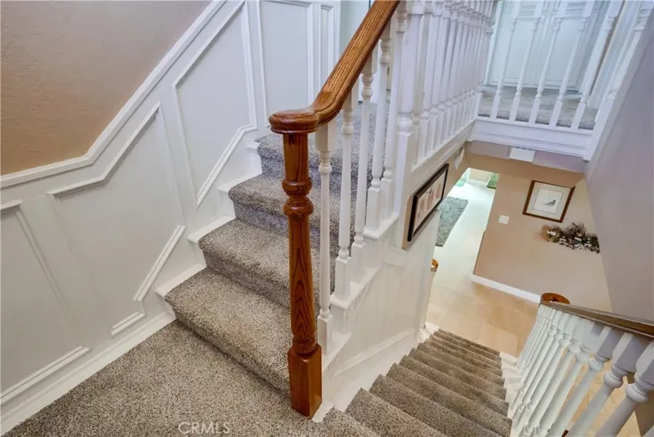 311 John Way, San Pedro, California 90732