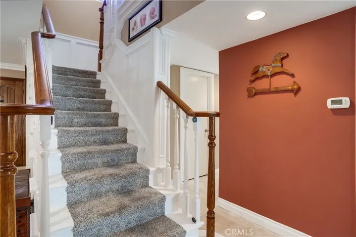 311 John Way, San Pedro, California 90732