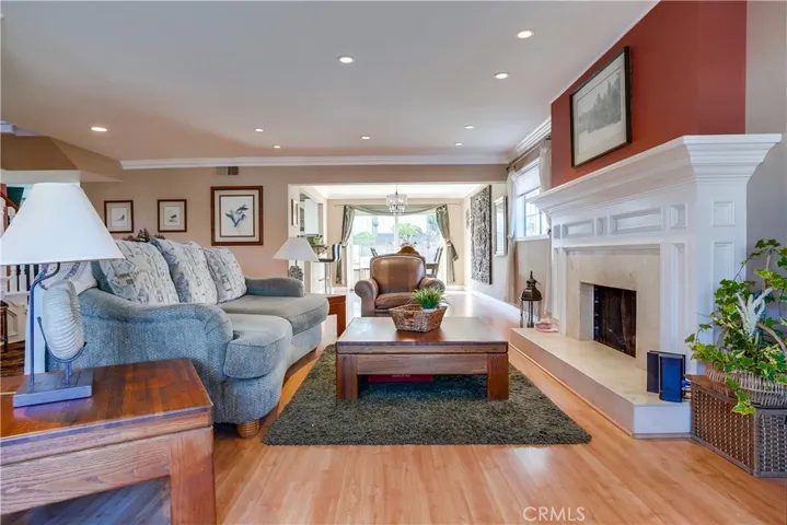311 John Way, San Pedro, California 90732