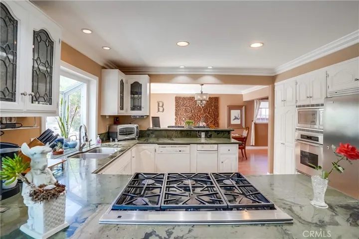 311 John Way, San Pedro, California 90732