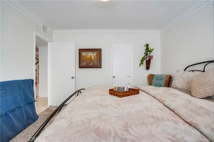 311 John Way, San Pedro, California 90732