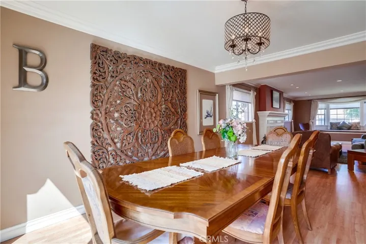 311 John Way, San Pedro, California 90732