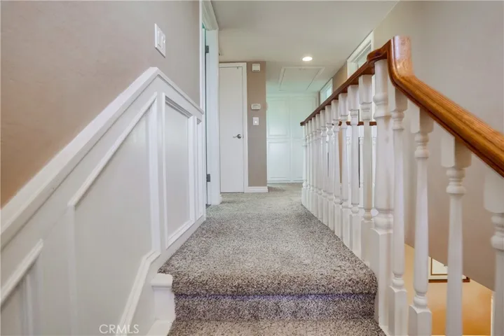 311 John Way, San Pedro, California 90732