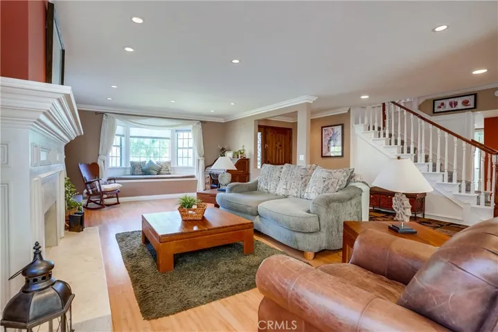 311 John Way, San Pedro, California 90732