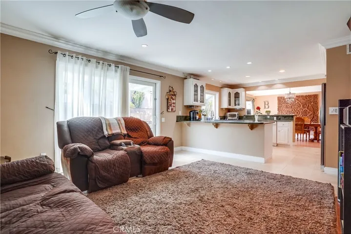 311 John Way, San Pedro, California 90732