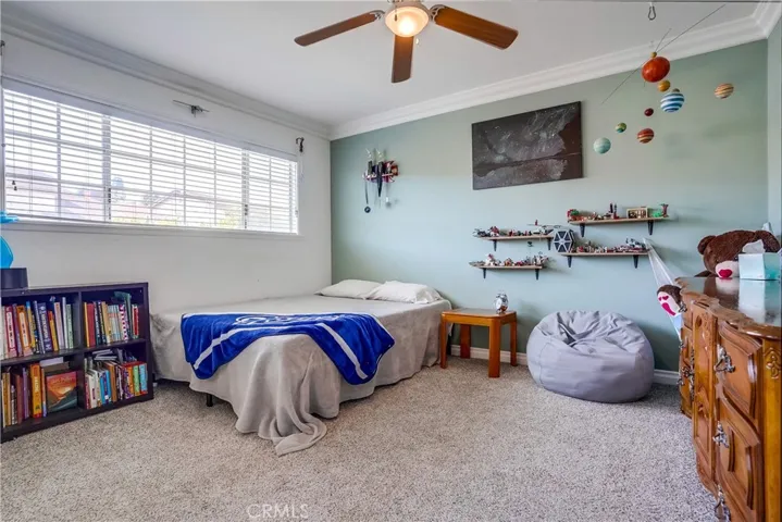 311 John Way, San Pedro, California 90732