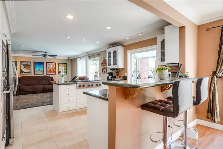 311 John Way, San Pedro, California 90732