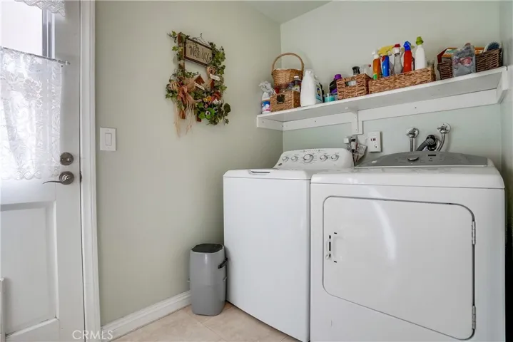 311 John Way, San Pedro, California 90732