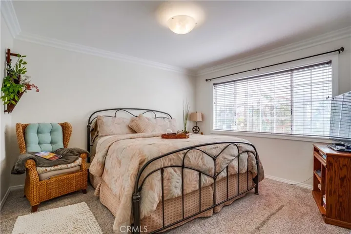 311 John Way, San Pedro, California 90732