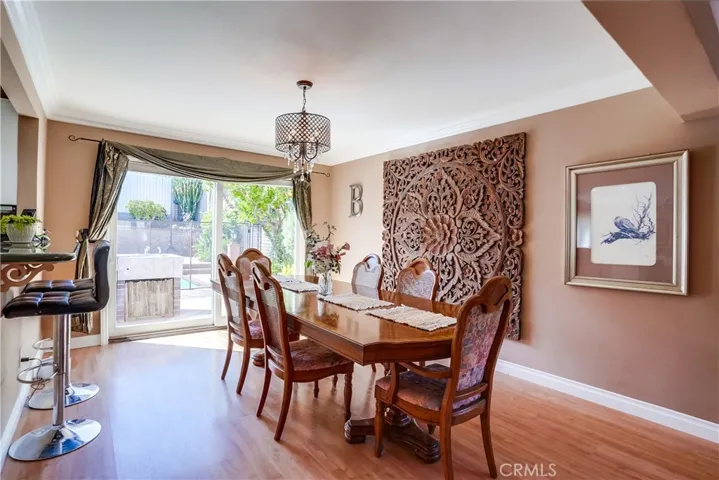 311 John Way, San Pedro, California 90732