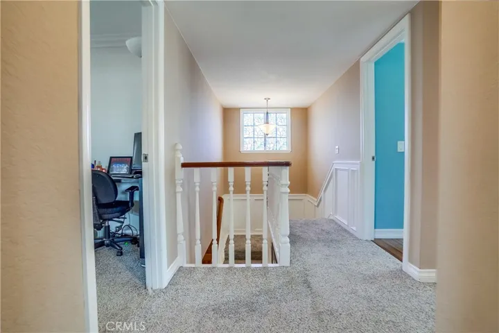 311 John Way, San Pedro, California 90732