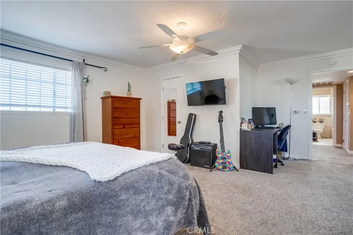 311 John Way, San Pedro, California 90732
