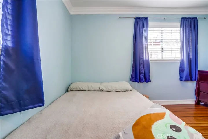 311 John Way, San Pedro, California 90732