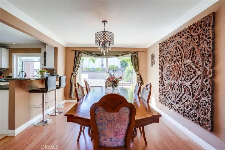 311 John Way, San Pedro, California 90732