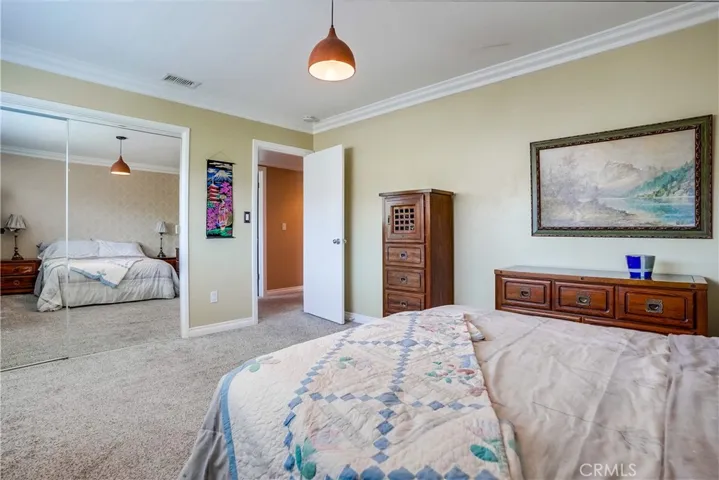 311 John Way, San Pedro, California 90732