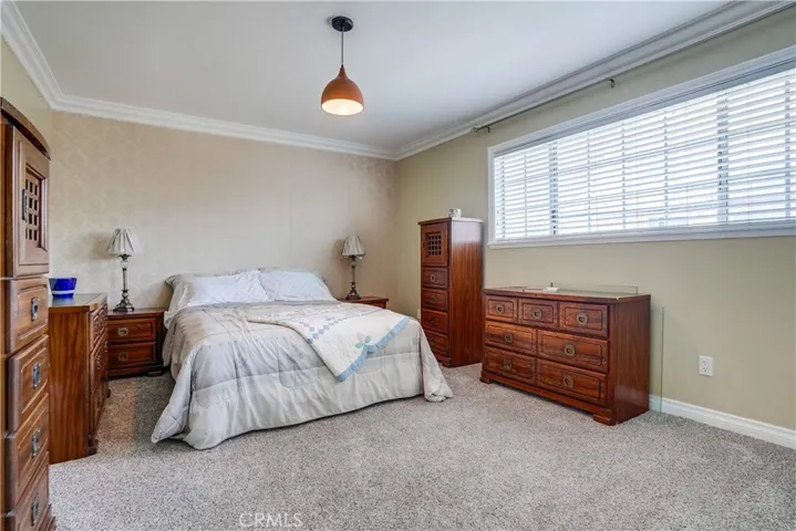 311 John Way, San Pedro, California 90732