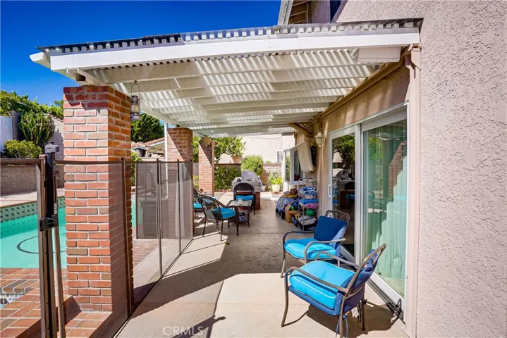 311 John Way, San Pedro, California 90732
