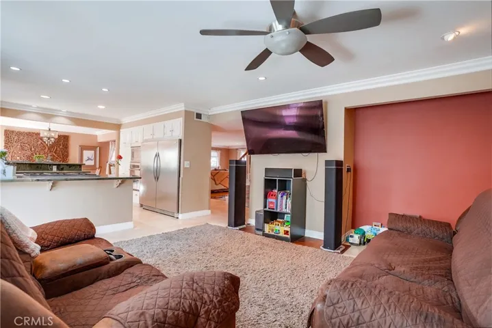 311 John Way, San Pedro, California 90732