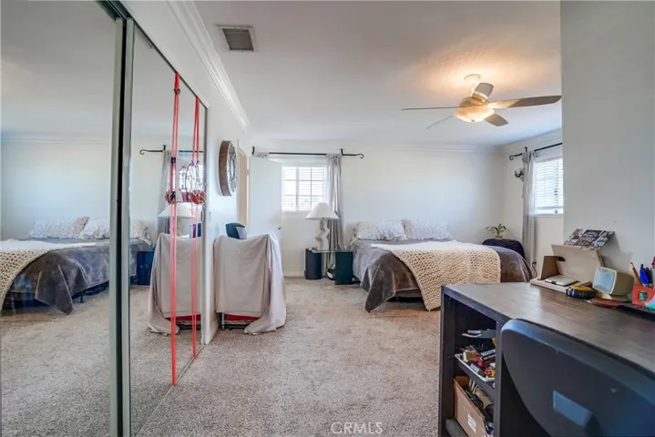 311 John Way, San Pedro, California 90732