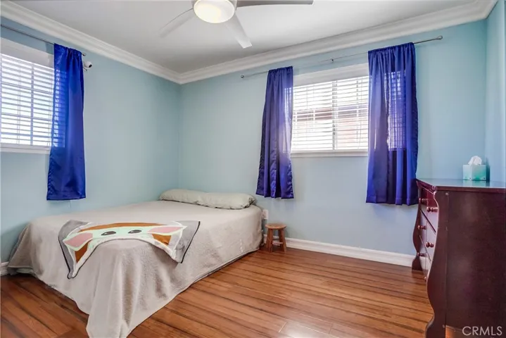 311 John Way, San Pedro, California 90732
