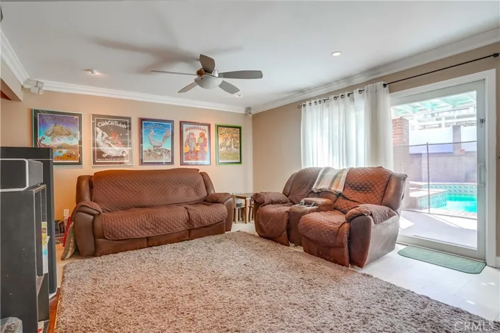 311 John Way, San Pedro, California 90732